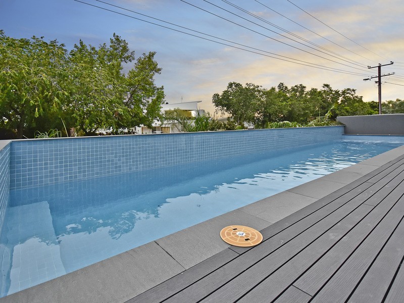 5/29 Duke Street, Stuart Park NT 0820