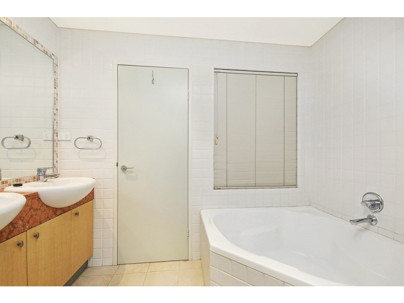 25/4 Myilly Terrace, Larrakeyah NT 0820