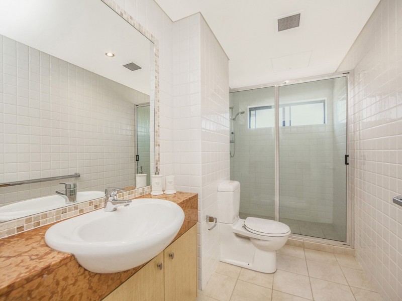 25/4 Myilly Terrace, Larrakeyah NT 0820