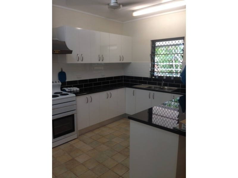 17 Whimbrel Crescent, Wulagi NT 0812