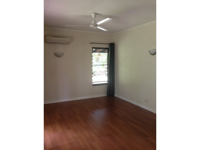 17 Whimbrel Crescent, Wulagi NT 0812