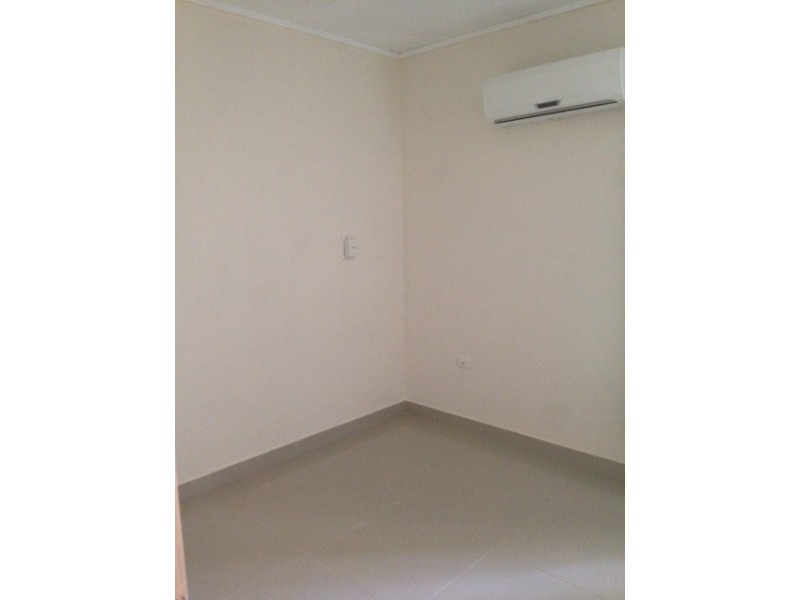 17 Whimbrel Crescent, Wulagi NT 0812