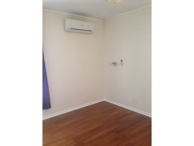 17 Whimbrel Crescent, Wulagi NT 0812