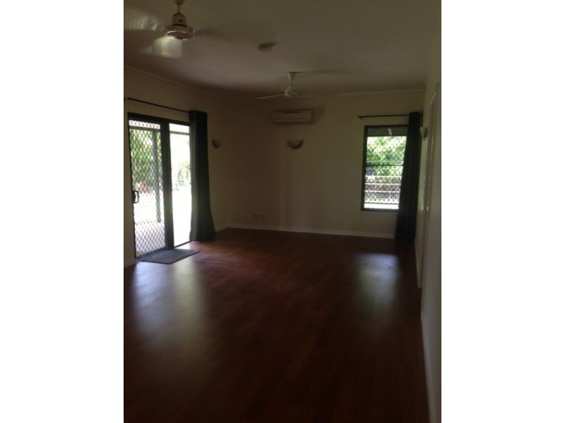 17 Whimbrel Crescent, Wulagi NT 0812