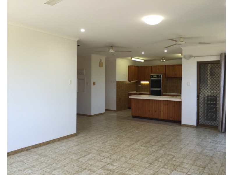 102/294 Casuarina Drive, Rapid Creek NT 0810