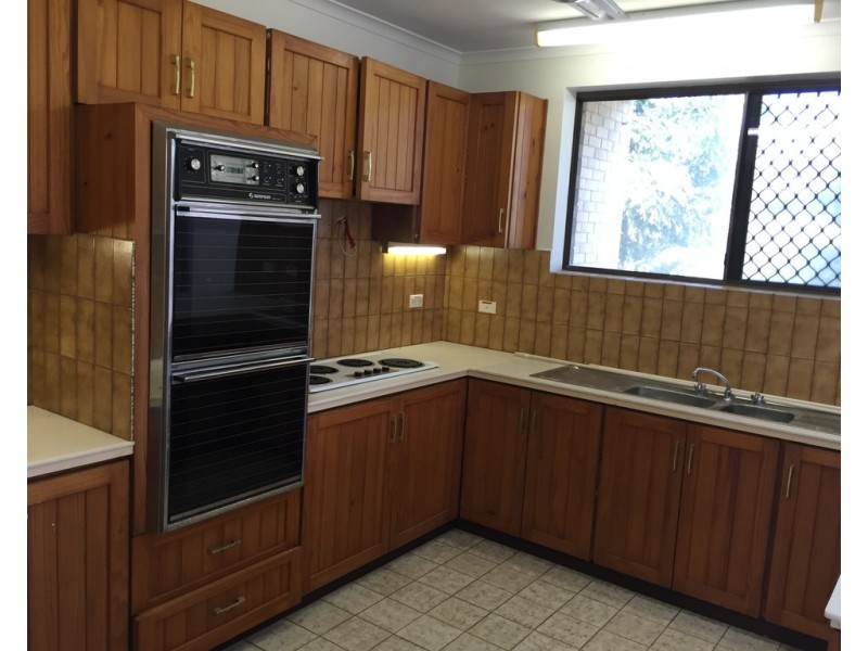 102/294 Casuarina Drive, Rapid Creek NT 0810