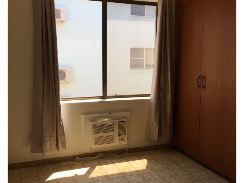 102/294 Casuarina Drive, Rapid Creek NT 0810