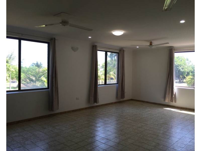 102/294 Casuarina Drive, Rapid Creek NT 0810