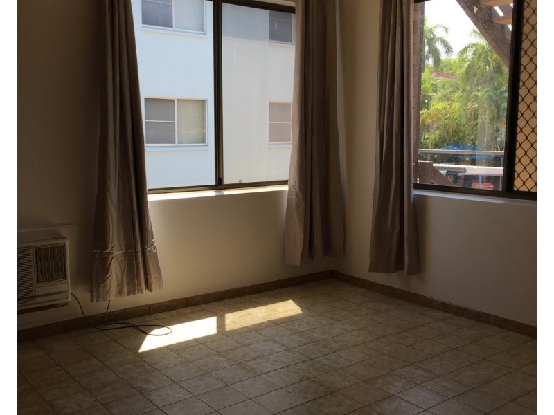 102/294 Casuarina Drive, Rapid Creek NT 0810