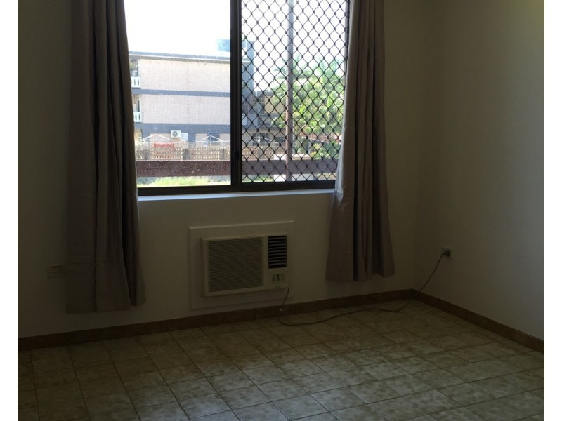 102/294 Casuarina Drive, Rapid Creek NT 0810