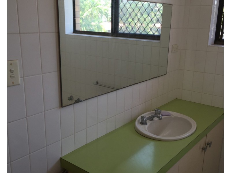 102/294 Casuarina Drive, Rapid Creek NT 0810