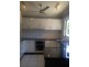 3/7 Hood Terrace, The Gardens NT 0820