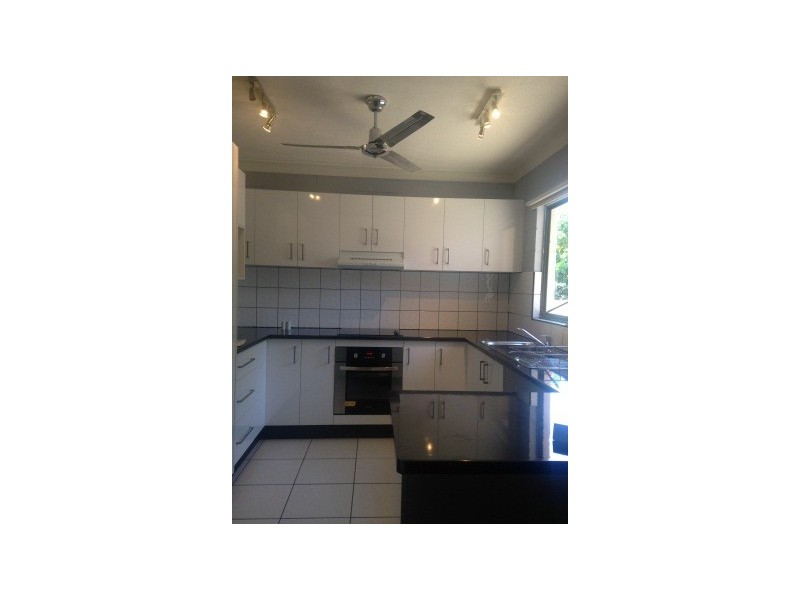 3/7 Hood Terrace, The Gardens NT 0820