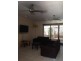 3/7 Hood Terrace, The Gardens NT 0820