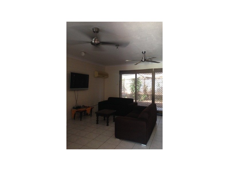 3/7 Hood Terrace, The Gardens NT 0820