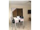 3/7 Hood Terrace, The Gardens NT 0820