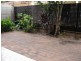 3/7 Hood Terrace, The Gardens NT 0820