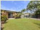 3/43 Rosewood Crescent, Leanyer NT 0812