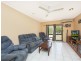 3/43 Rosewood Crescent, Leanyer NT 0812