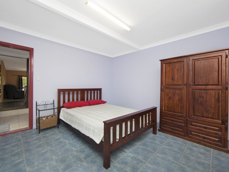 3/43 Rosewood Crescent, Leanyer NT 0812