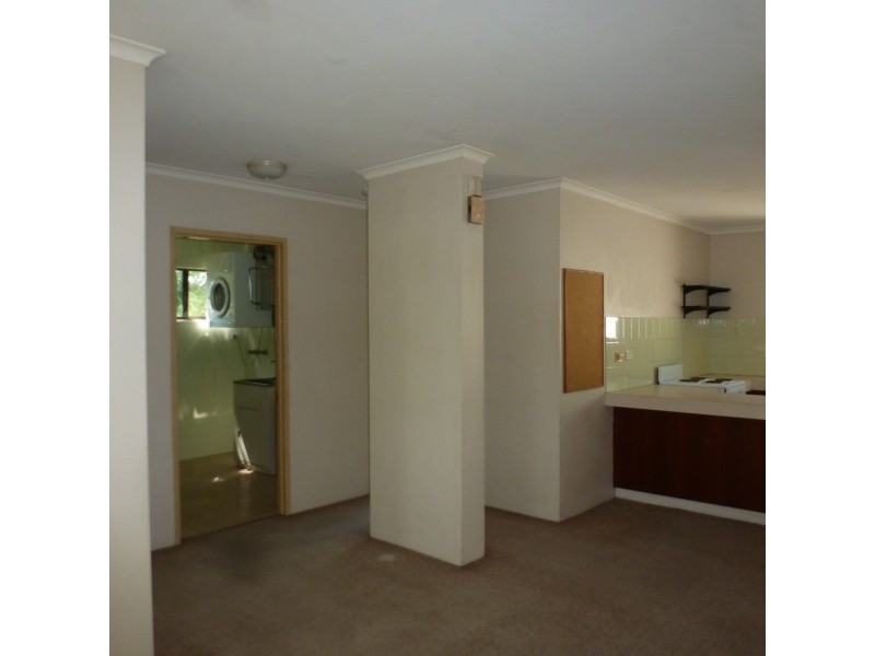 9/124 Mitchell Street, Darwin NT 0800