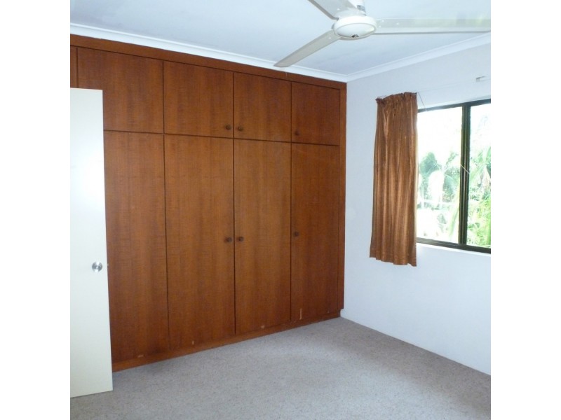 9/124 Mitchell Street, Darwin NT 0800