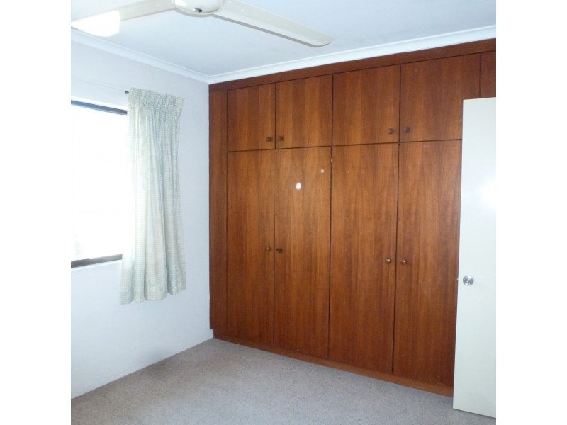 9/124 Mitchell Street, Darwin NT 0800