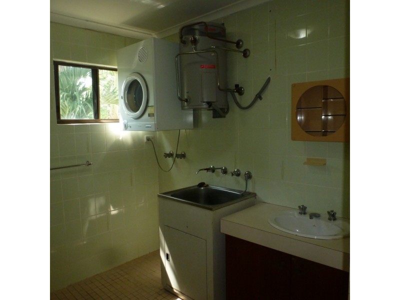 9/124 Mitchell Street, Darwin NT 0800