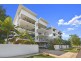 9/9 Duke Street, Stuart Park NT 0820
