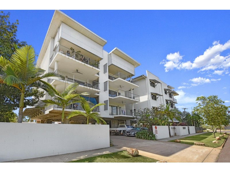 9/9 Duke Street, Stuart Park NT 0820