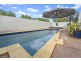 9/9 Duke Street, Stuart Park NT 0820