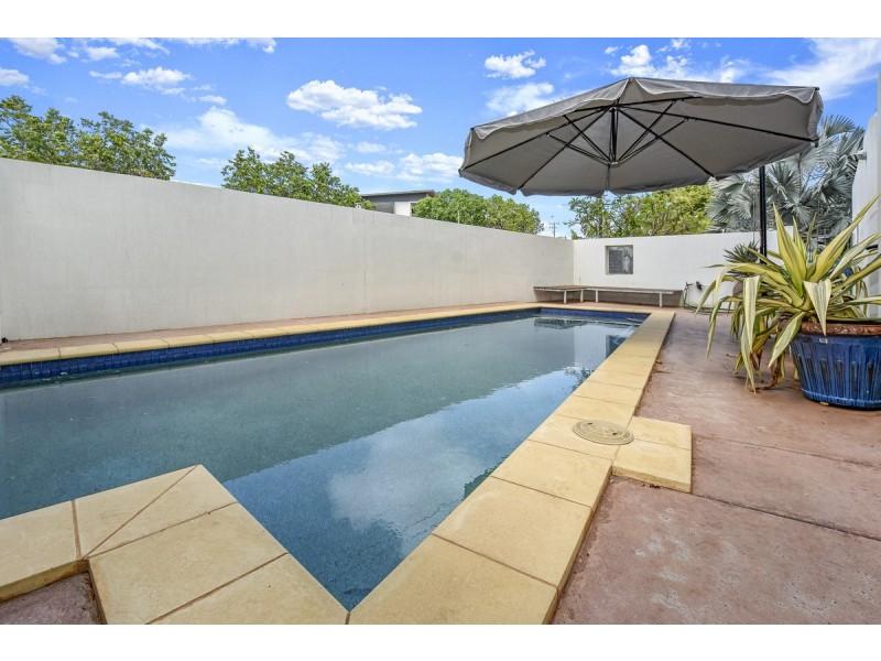 9/9 Duke Street, Stuart Park NT 0820