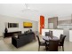 9/9 Duke Street, Stuart Park NT 0820