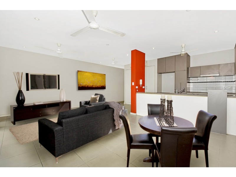 9/9 Duke Street, Stuart Park NT 0820