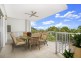9/9 Duke Street, Stuart Park NT 0820