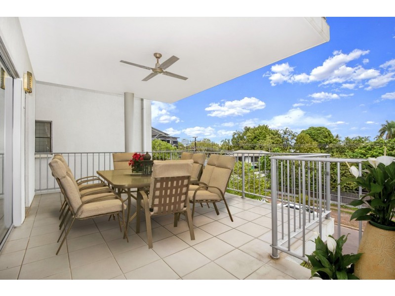 9/9 Duke Street, Stuart Park NT 0820