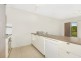 9/9 Duke Street, Stuart Park NT 0820