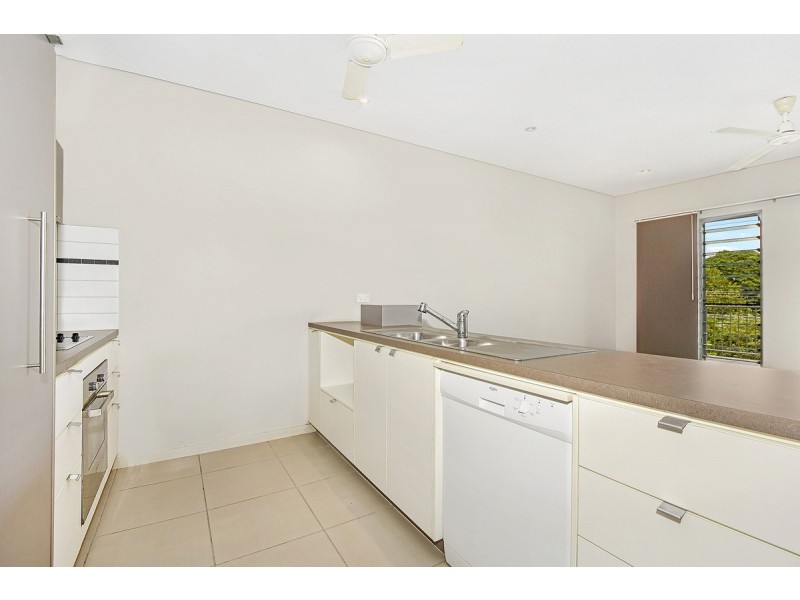 9/9 Duke Street, Stuart Park NT 0820