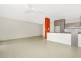 9/9 Duke Street, Stuart Park NT 0820