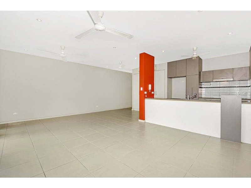 9/9 Duke Street, Stuart Park NT 0820