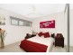 9/9 Duke Street, Stuart Park NT 0820