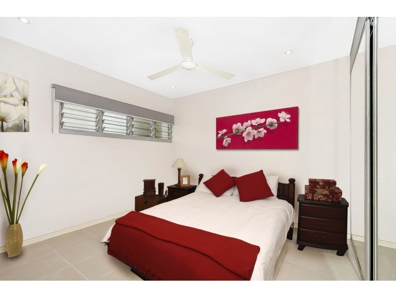 9/9 Duke Street, Stuart Park NT 0820