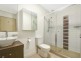 9/9 Duke Street, Stuart Park NT 0820