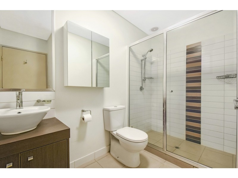 9/9 Duke Street, Stuart Park NT 0820