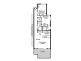 9/9 Duke Street, Stuart Park NT 0820 Floorplan