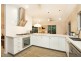 9 Exmouth Court, Leanyer NT 0812
