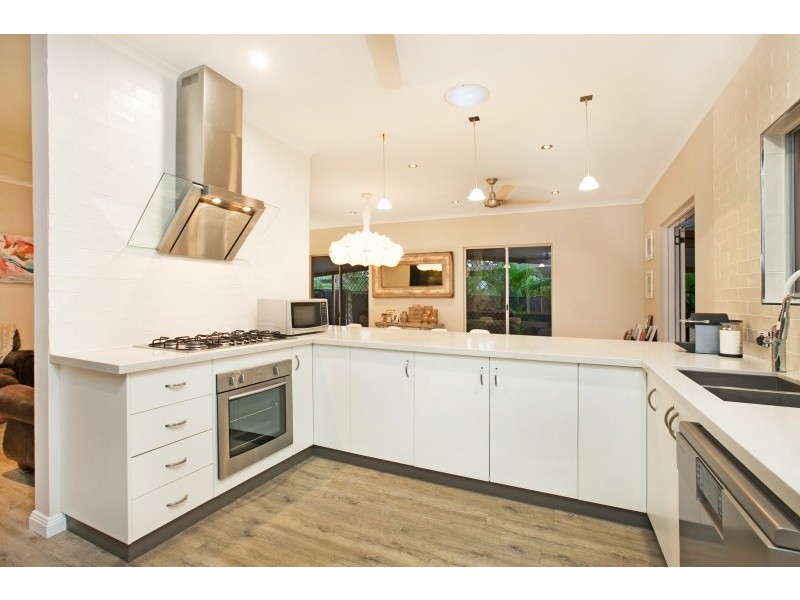 9 Exmouth Court, Leanyer NT 0812