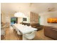 9 Exmouth Court, Leanyer NT 0812