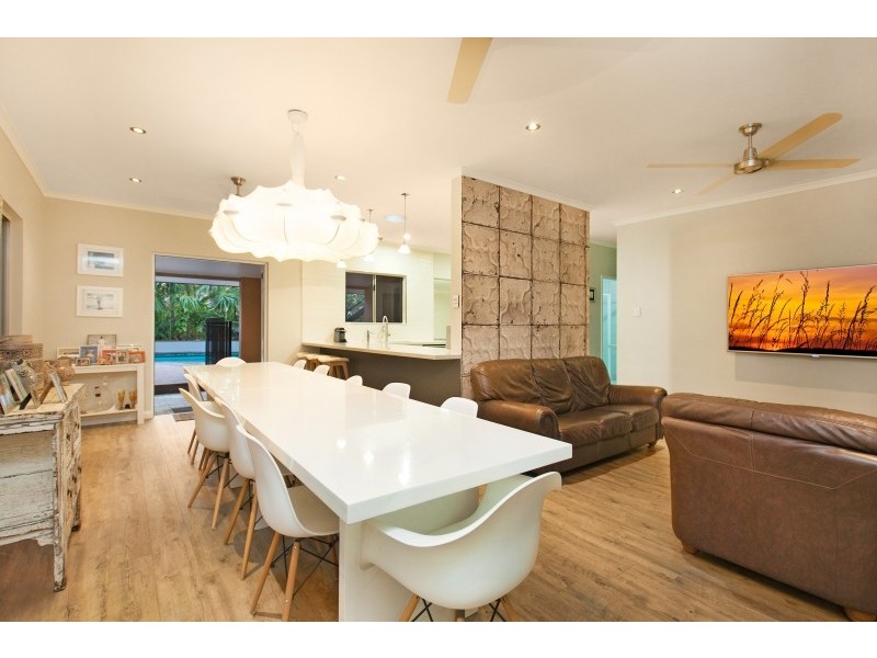 9 Exmouth Court, Leanyer NT 0812