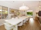 9 Exmouth Court, Leanyer NT 0812